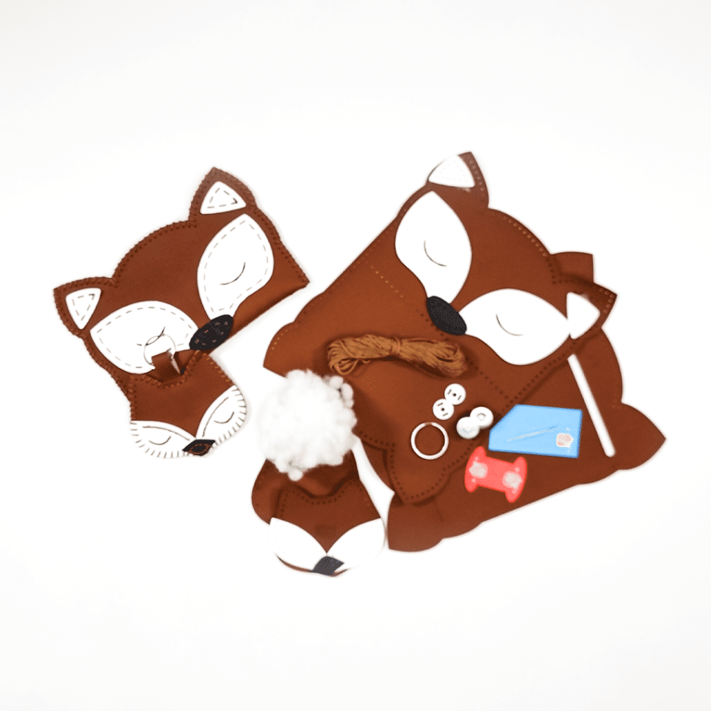 آموزش کیف پول وجاکلیدی چرمی