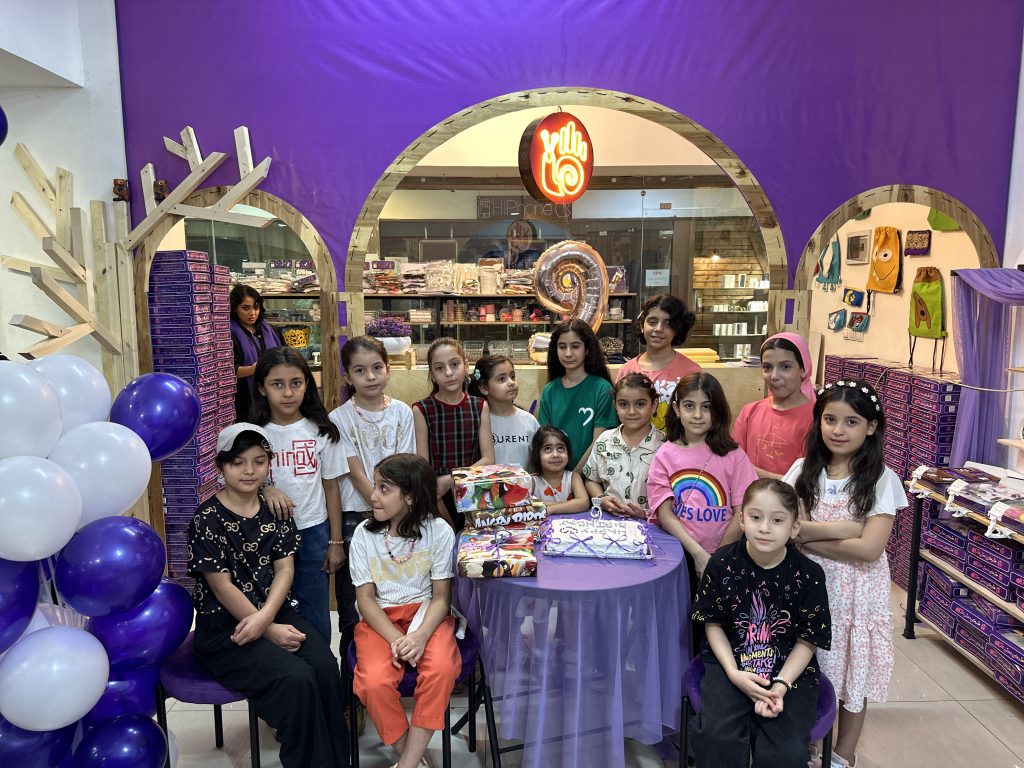 هنرهای دستی حلزون آرت