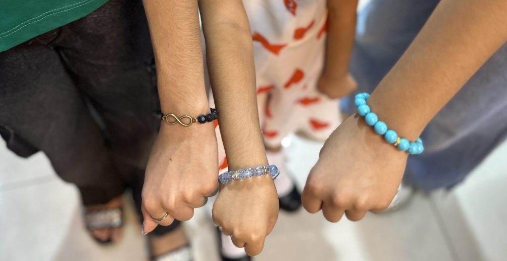 هنرهای دستی حلزون آرت