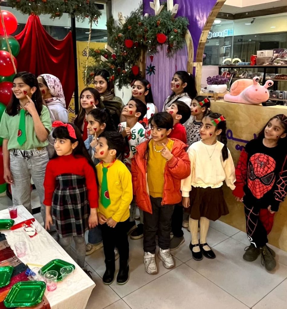 هنرهای دستی حلزون آرت