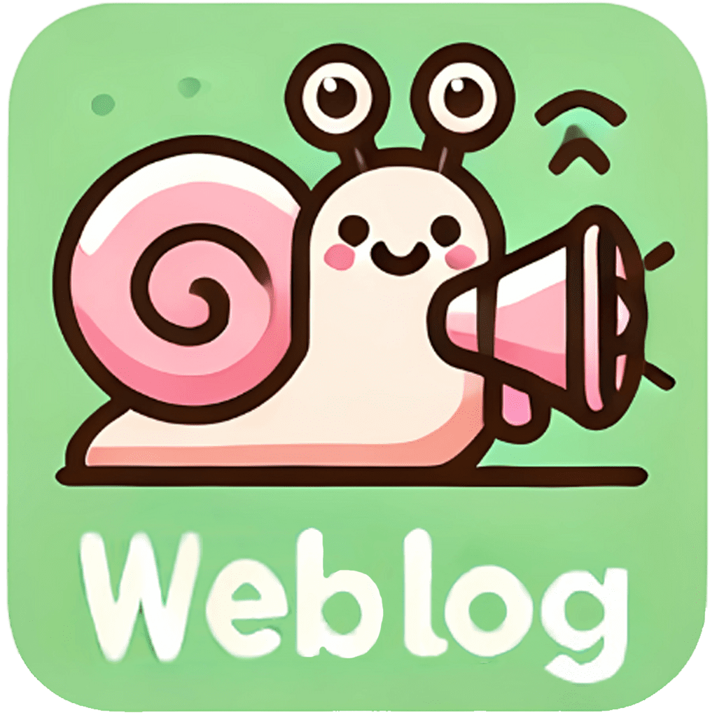 هنرهای دستی حلزون آرت